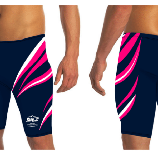 maillot homme jammer